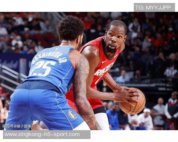 火箭欲借申京换字母哥联手杜兰特争夺总冠军的大胆计划