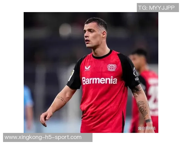 桑德兰队长扎卡英超出场243次平瑞士球员纪录展现不凡实力