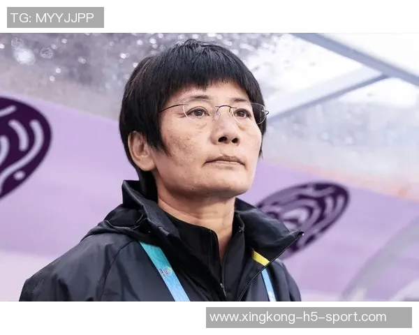 港媒报道女子省港杯女足遭遇不公待遇更衣室安排引发热议