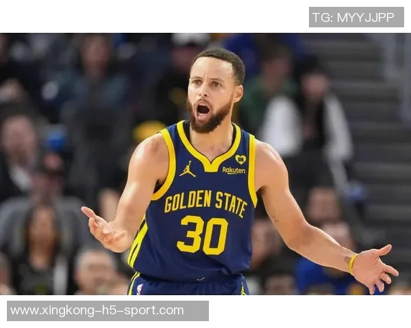 库里巴特勒追梦同场表现惊艳攻防效率齐齐排名联盟第二