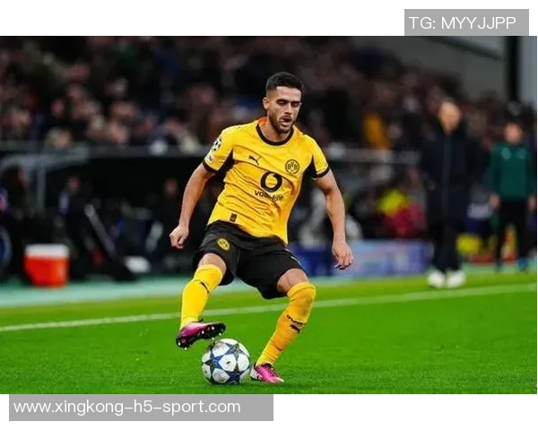 扬库托强调球队需尽快进球锁定胜局红牌后局势变得复杂困难