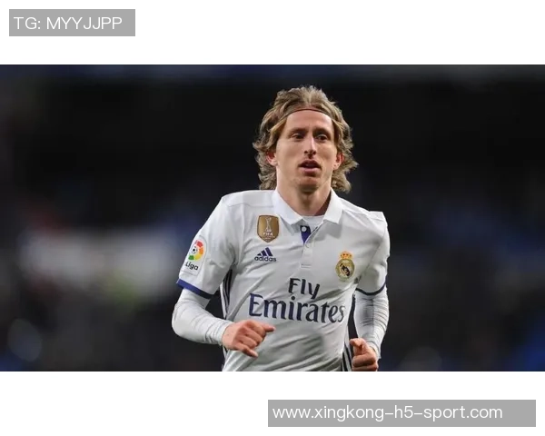 本赛季五大联赛球权赢得排行榜安德森领衔卡雷拉斯与莫德里奇紧随其后