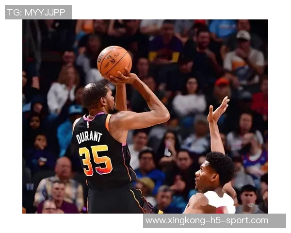 恩比德状态回暖最近五场比赛表现惊艳场均32分助力球队争冠