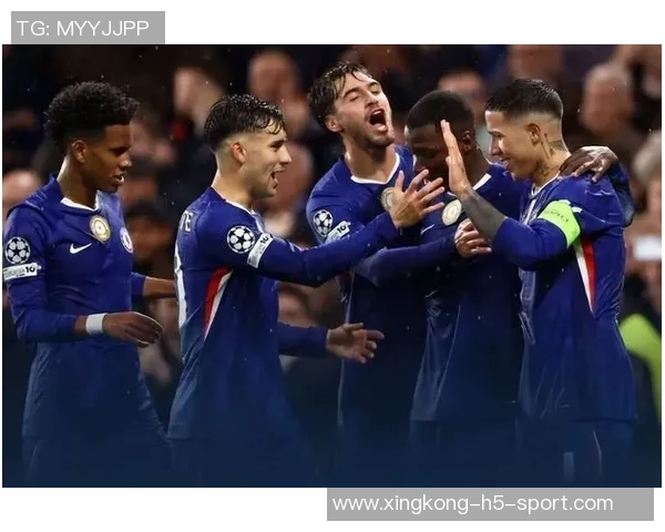 欧冠首日积分榜揭晓拜仁跃升至第二利物浦第八切尔西跌出前八巴萨暂列第十四