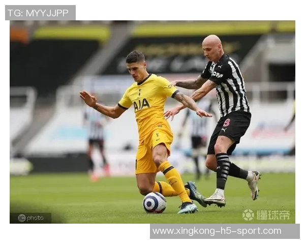 罗马首次向热刺报价德勒古欣交易方案为租借加买断选择权