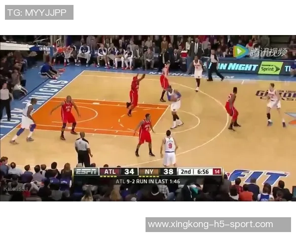 西亚卡姆准绝杀前犯规引争议裁判报告揭示关键漏判真相