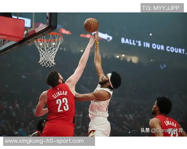 尼克斯战胜湖人快船击败太阳掘金力克雷霆精彩赛事回顾与分析