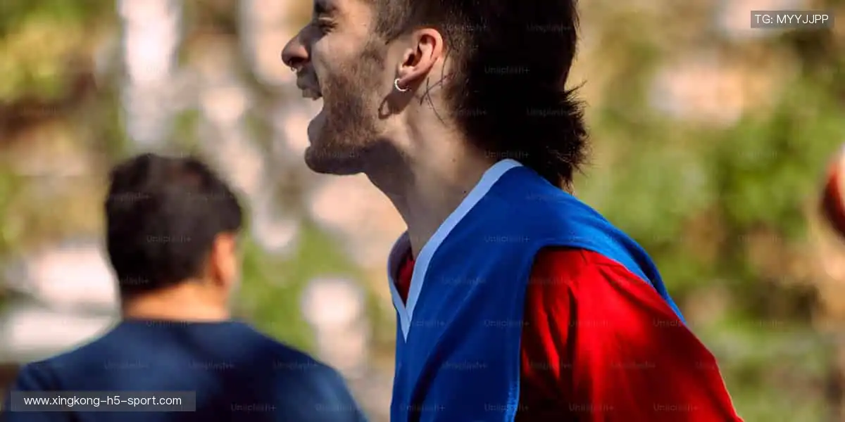 🚀 突破极限,超越自我!赛事报名开启,下一个冠军就是你!