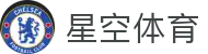 星空体育(中国)官方网站-XINGKONGSPORTS